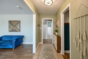 401 E Stone St, Brenham, TX 77833 - Photo 7
