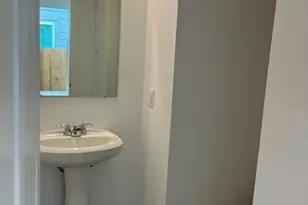 20162 Green Mallard St, Crosby, TX 77532 - Photo 5