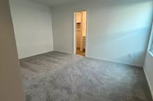 20162 Green Mallard St, Crosby, TX 77532 - Photo 7