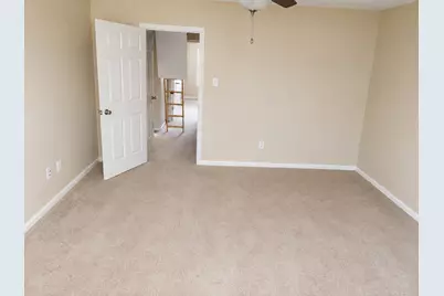 10318 Briar Forest Drive #28/4, Houston, TX 77042 - Photo 9