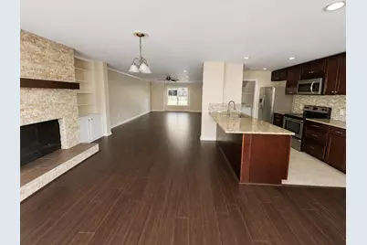 10318 Briar Forest Drive #28/4, Houston, TX 77042 - Photo 3