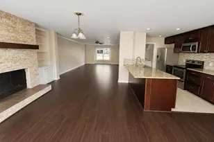10318 Briar Forest Dr, Houston, TX 77042 - Photo 3