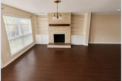 10318 Briar Forest Drive #28/4, Houston, TX 77042 - Photo 5