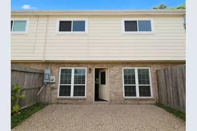 10318 Briar Forest Drive #28/4, Houston, TX 77042 - Photo 13