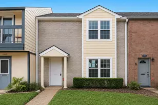 10318 Briar Forest Dr, Houston, TX 77042 - Photo 1