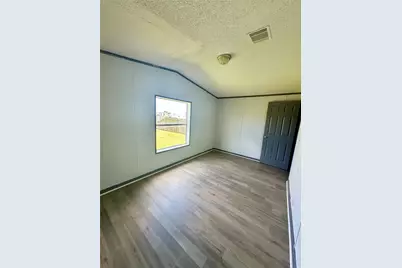 2523 Oyster Creek Bend, Oyster Creek, TX 77541 - Photo 13