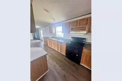 2523 Oyster Creek Bend, Oyster Creek, TX 77541 - Photo 5