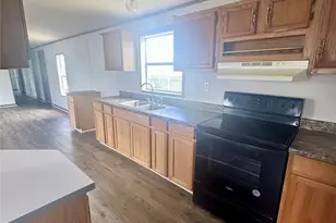 2523 Oyster Creek Bend, Oyster Creek, TX 77541 - Photo 5