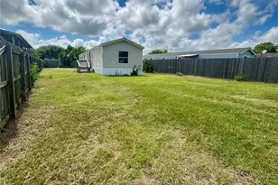 2523 Oyster Creek Bend, Oyster Creek, TX 77541 - Photo 1