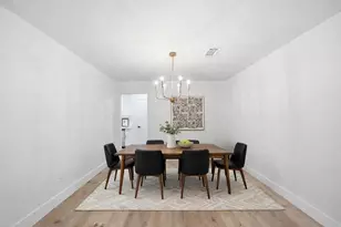 1201 Sandpiper Dr, Seabrook, TX 77586 - Photo 7