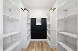 1201 Sandpiper Dr, Seabrook, TX 77586 - Photo 5