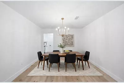 1201 Sandpiper Drive, Seabrook, TX 77586 - Photo 3