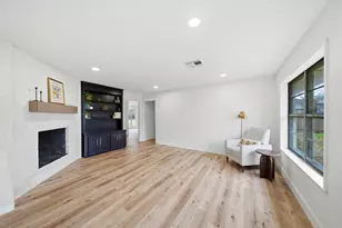 1201 Sandpiper Dr, Seabrook, TX 77586 - Photo 13