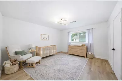 1201 Sandpiper Drive, Seabrook, TX 77586 - Photo 5