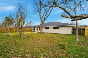 1201 Sandpiper Dr, Seabrook, TX 77586 - Photo 19