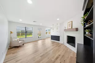 1201 Sandpiper Dr, Seabrook, TX 77586 - Photo 19