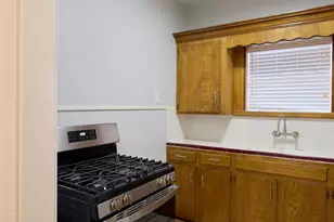 418 Euclid St, Houston, TX 77009 - Photo 5