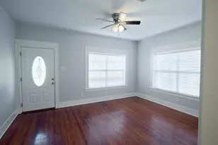 418 Euclid St, Houston, TX 77009 - Photo 3