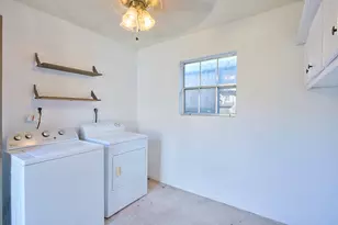 418 Euclid St, Houston, TX 77009 - Photo 15