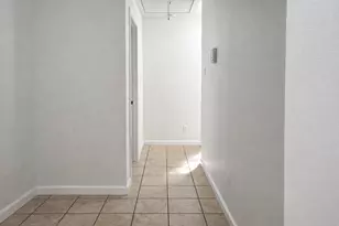 6619 Carver Rd, Houston, TX 77091 - Photo 9