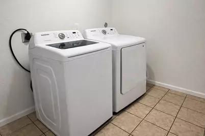 6619 Carver Road #B, Houston, TX 77091 - Photo 7