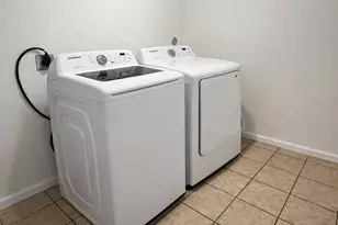 6619 Carver Rd, Houston, TX 77091 - Photo 7