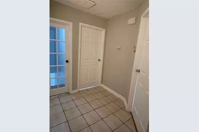6601 Sands Point Drive #63, Houston, TX 77074 - Photo 17