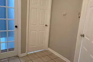 6601 Sands Point Dr, Houston, TX 77074 - Photo 17