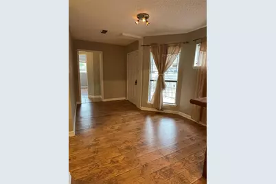 6601 Sands Point Drive #63, Houston, TX 77074 - Photo 3