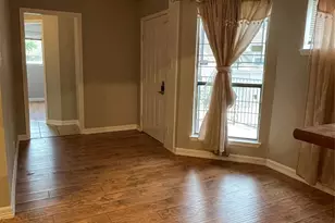 6601 Sands Point Dr, Houston, TX 77074 - Photo 3