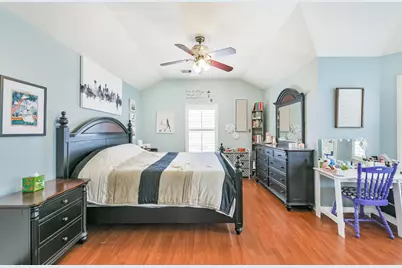 2603 Woodridge Cove Drive, Houston, TX 77087 - Photo 13