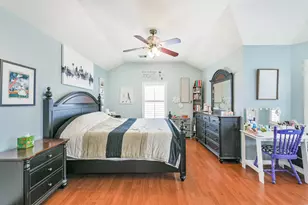 2603 Woodridge Cove Dr, Houston, TX 77087 - Photo 13