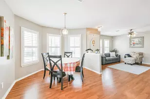 2603 Woodridge Cove Dr, Houston, TX 77087 - Photo 7