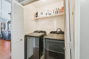 2603 Woodridge Cove Dr, Houston, TX 77087 - Photo 19