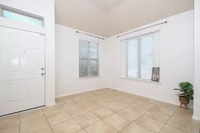 5406 Baronet Drive, Katy, TX 77493 - Photo 3