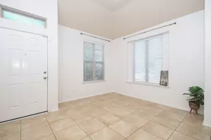 5406 Baronet Dr, Katy, TX 77493 - Photo 3