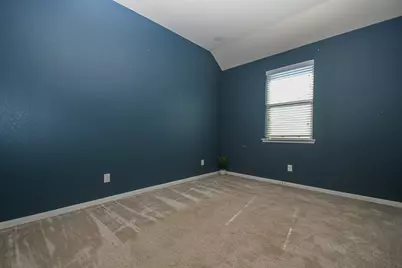 5406 Baronet Drive, Katy, TX 77493 - Photo 19