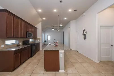 5406 Baronet Drive, Katy, TX 77493 - Photo 5
