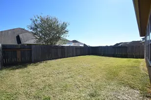 5406 Baronet Dr, Katy, TX 77493 - Photo 29
