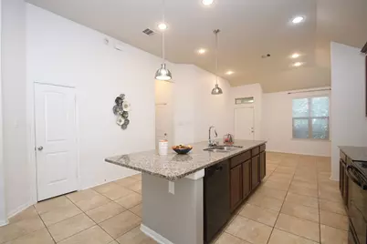 5406 Baronet Drive, Katy, TX 77493 - Photo 11