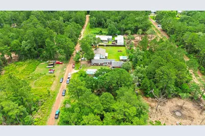 7902 Acacia Lane, Plantersville, TX 77363 - Photo 23