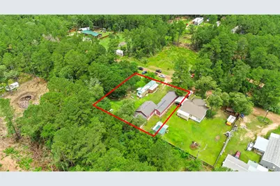 7902 Acacia Lane, Plantersville, TX 77363 - Photo 27