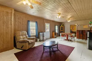 7902 Acacia Ln, Plantersville, TX 77363 - Photo 15