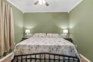 7902 Acacia Ln, Plantersville, TX 77363 - Photo 5