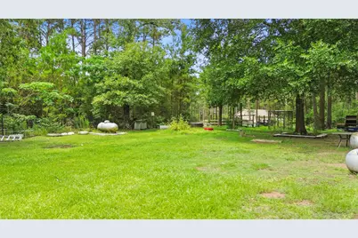 7902 Acacia Lane, Plantersville, TX 77363 - Photo 21