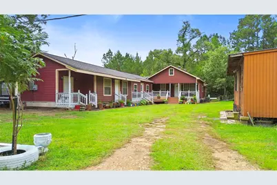 7902 Acacia Lane, Plantersville, TX 77363 - Photo 19