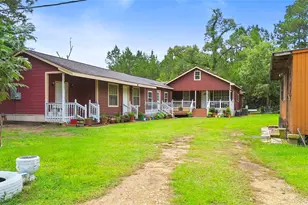 7902 Acacia Ln, Plantersville, TX 77363 - Photo 19