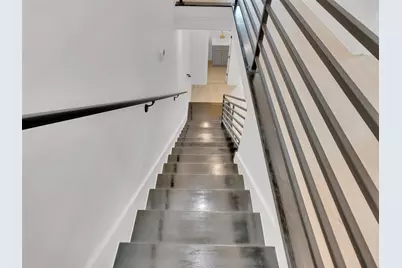 1311 E 33 Street #A, Houston, TX 77022 - Photo 29
