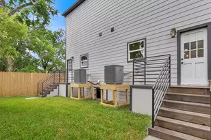 1311 E 33 St, Houston, TX 77022 - Photo 31