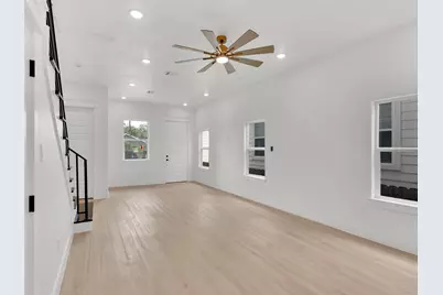 1311 E 33 Street #A, Houston, TX 77022 - Photo 13